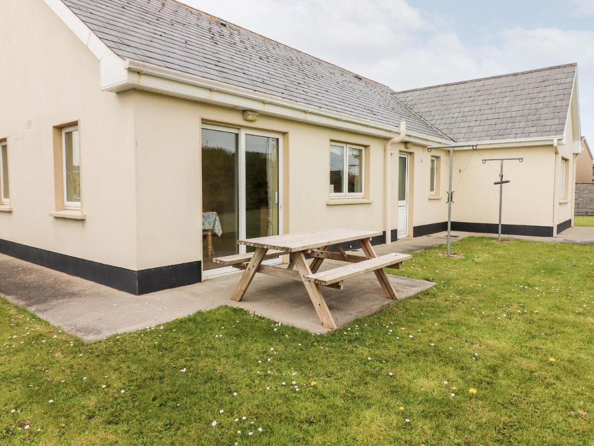 29 Church Field Doonbeg Εξωτερικό φωτογραφία
